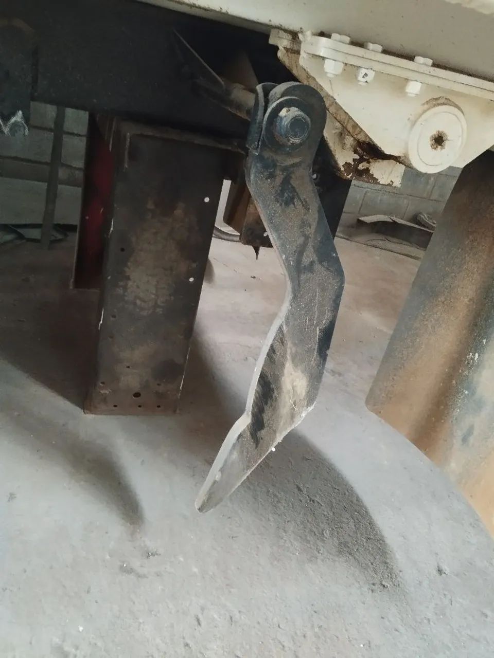 Casanba 20 metros em excelente estado I - Foto 4