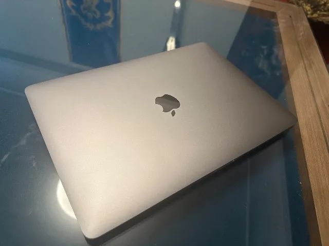 MacBook Pro 13 インチ (2020) 16GB/512GB MacBook Pro 13