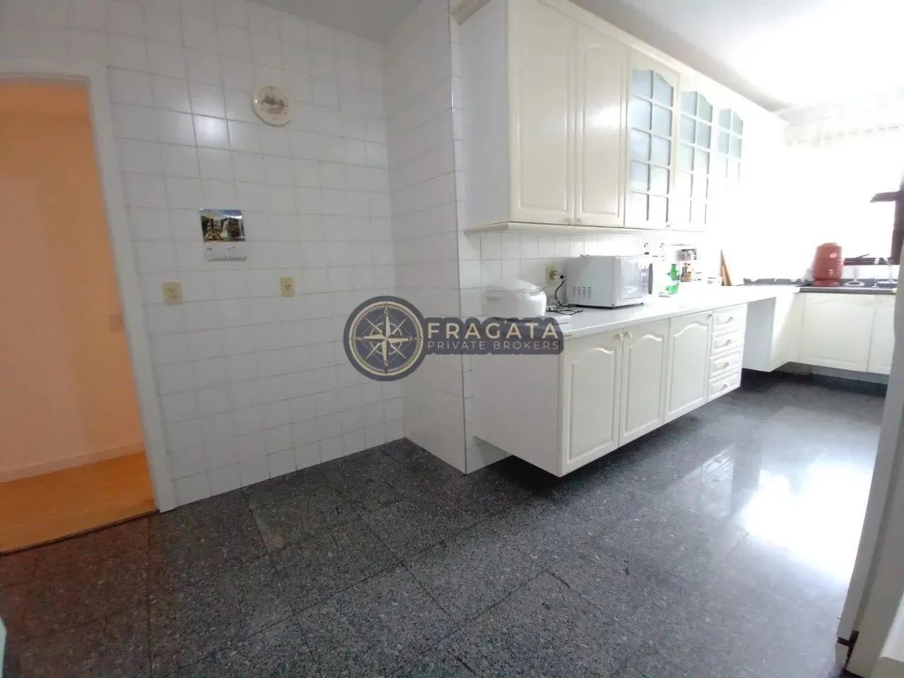 Apartamento á venda 192m²- 3 suítes e 3 vagas lazer Vila Madalena/São Paulo - Foto 9