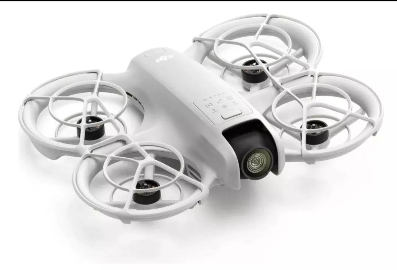 Drone dji neo  - Foto 4