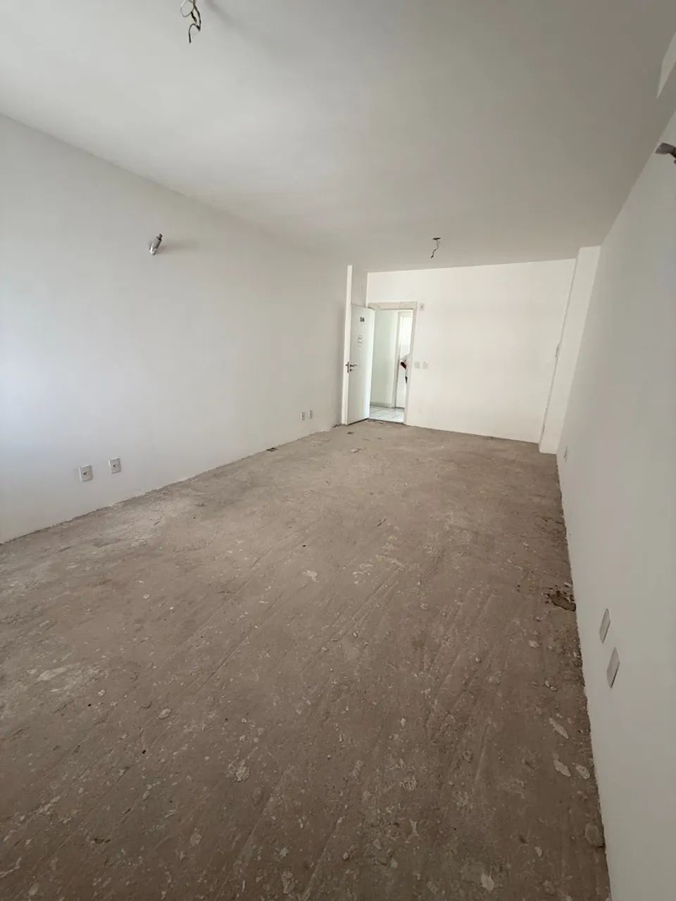 Sala no Next Office (vendo) 