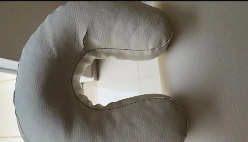 Maca estética 64842101184259122