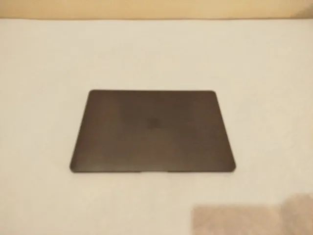 MacBook Air 13 - Intel i3 - 256Gb SSD - 8Gb RAM - Foto 4