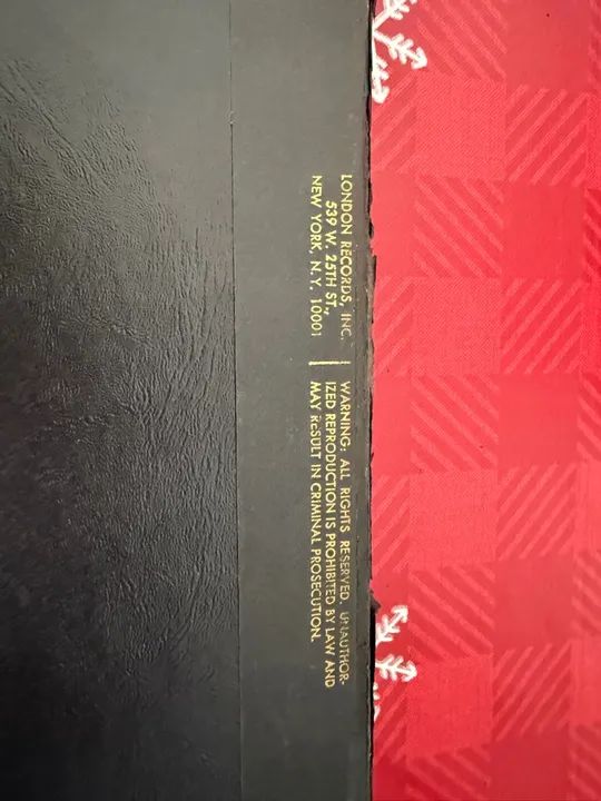 Vendo discos - Foto 3