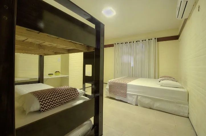 Casa disponível para réveillon  - Foto 4