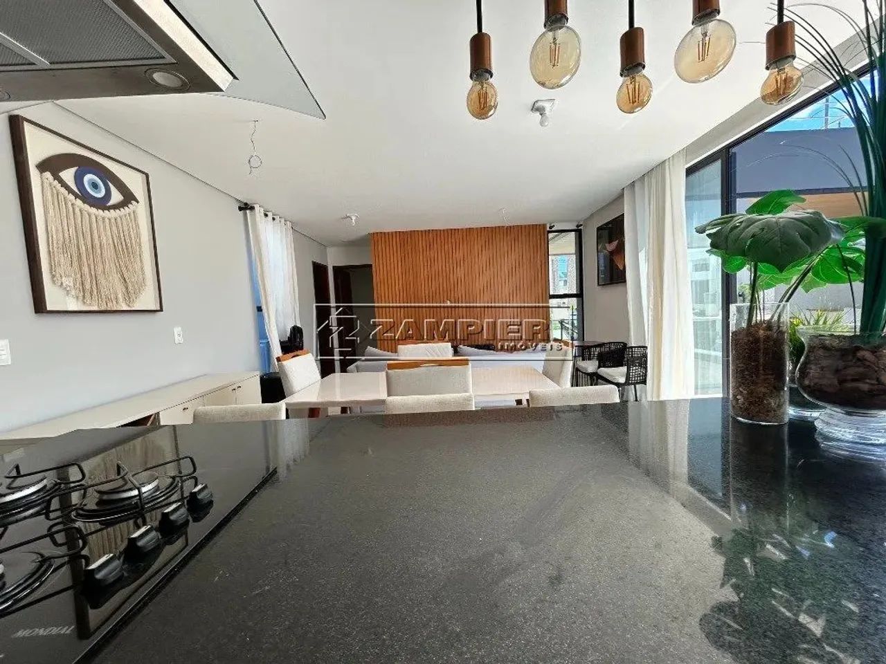 Casa 3 quartos para aluguel no Marechal Deodoro - Foto 5