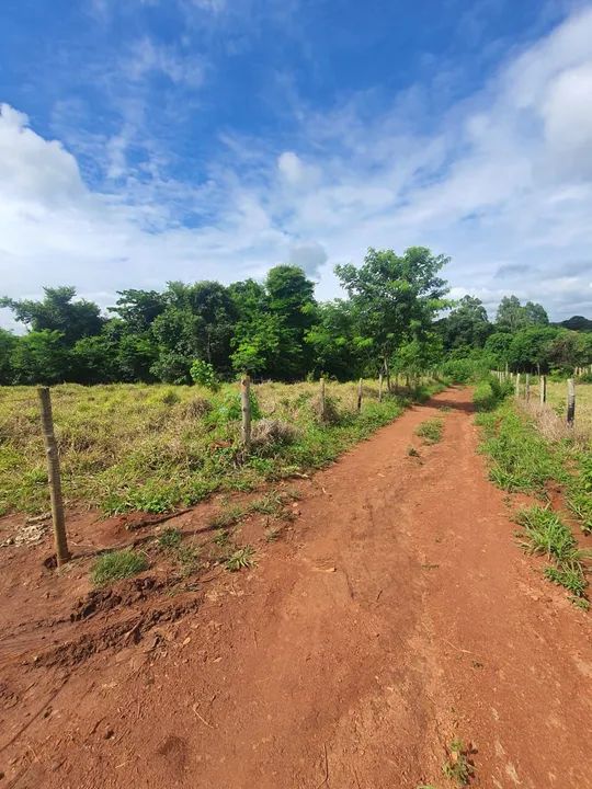 foto - Bela Vista de Goiás - 