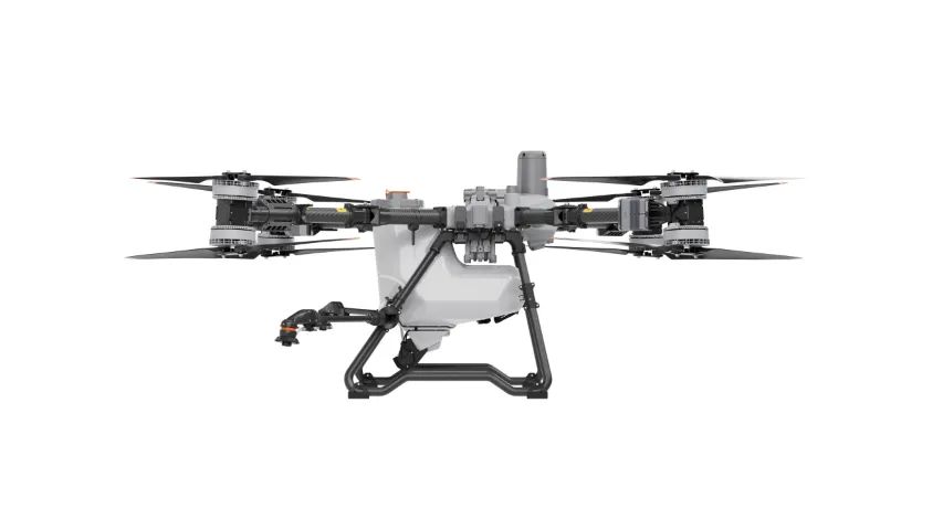 DRONE DJI AGRAS T100 - Foto 5