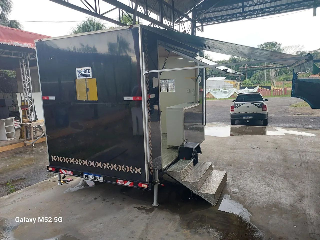 Trailer completo  - Pronto para o Sucesso! - Foto 4