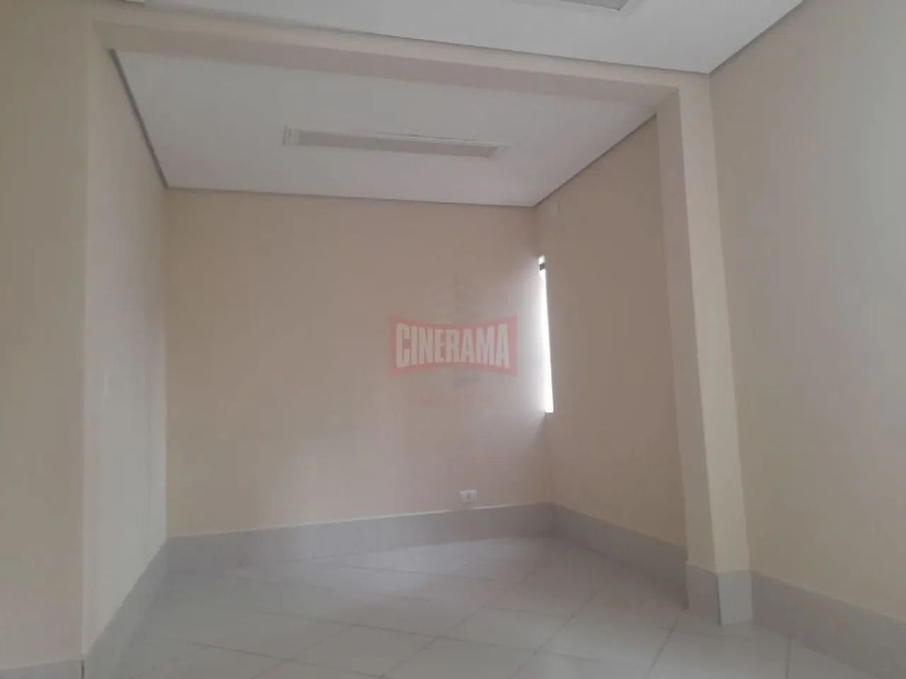 Prédio para aluguel em Santa Paula - São Caetano do Sul | Cinerama Imóveis - Foto 2