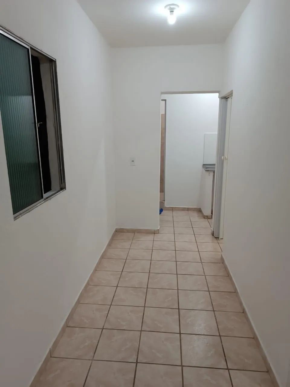 Foto - Recife - Mustardinha