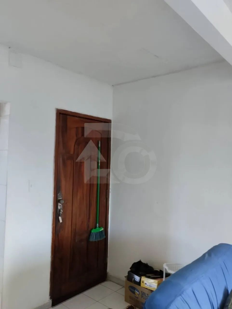 Apto com 3 Quartos no Condomínio Praias do Sergipe no Augusto Franco - Foto 4