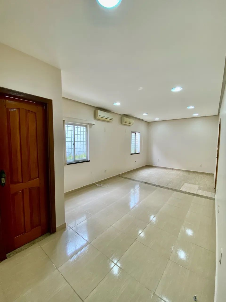 Sala comercial ampla  - Foto 5
