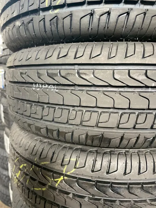 A melhoria que voce procura para o seu carro esta aqui na RL, pneus aro 16 a partir de 200