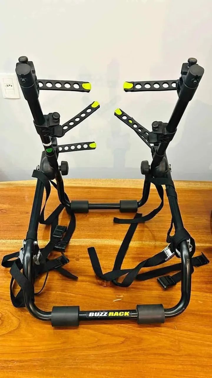 Transbike 