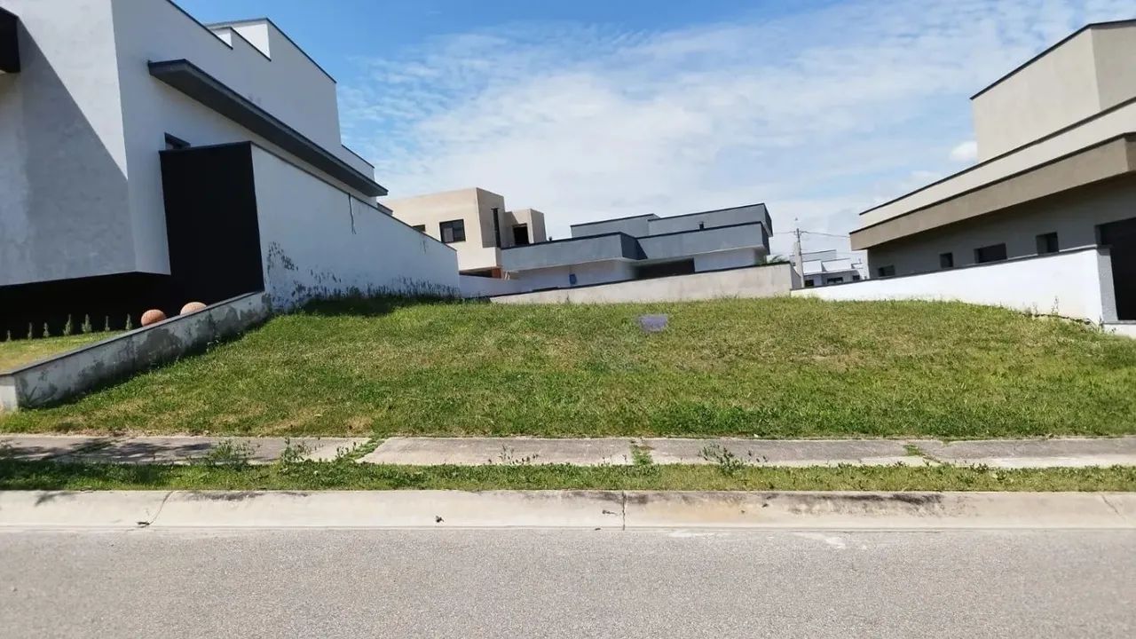 Terreno à venda no Lote Cyrella Landscape Esplanada, em Votorantim - Foto 2