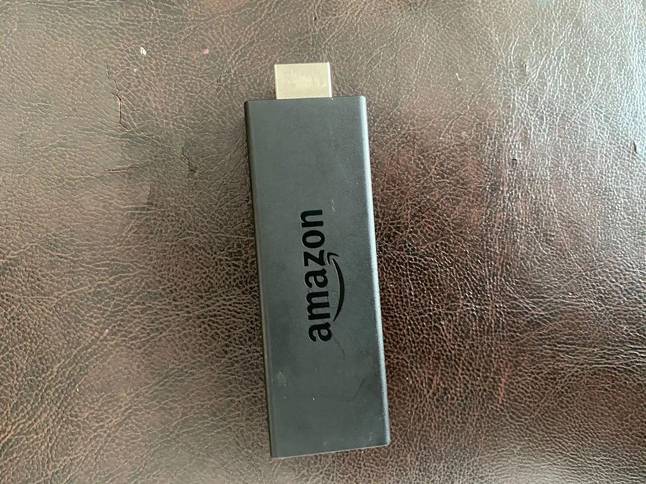 Fire stick amazon 64313038959362120