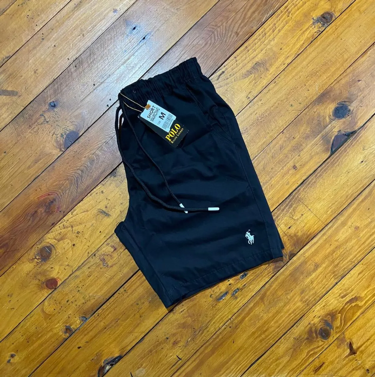 Shorts Masculino