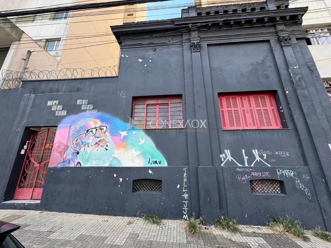 casa - Botafogo - Campinas - Foto 4