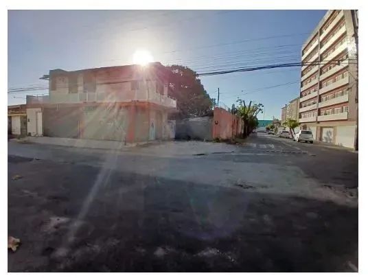 Prédio  Duplex para venda com 437 m² na  Aldeota - Fortaleza - CE - Foto 5