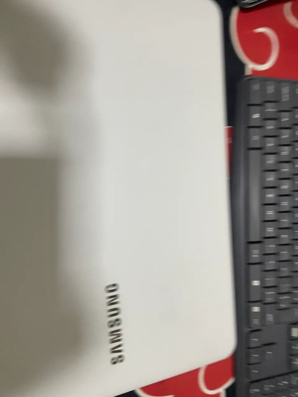 Notebook Samsung NP350XAA - Foto 3