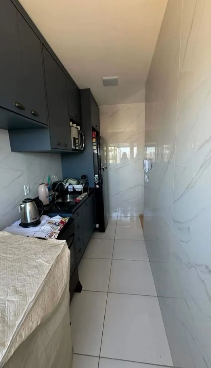 Foto - Vila Velha - Cocal