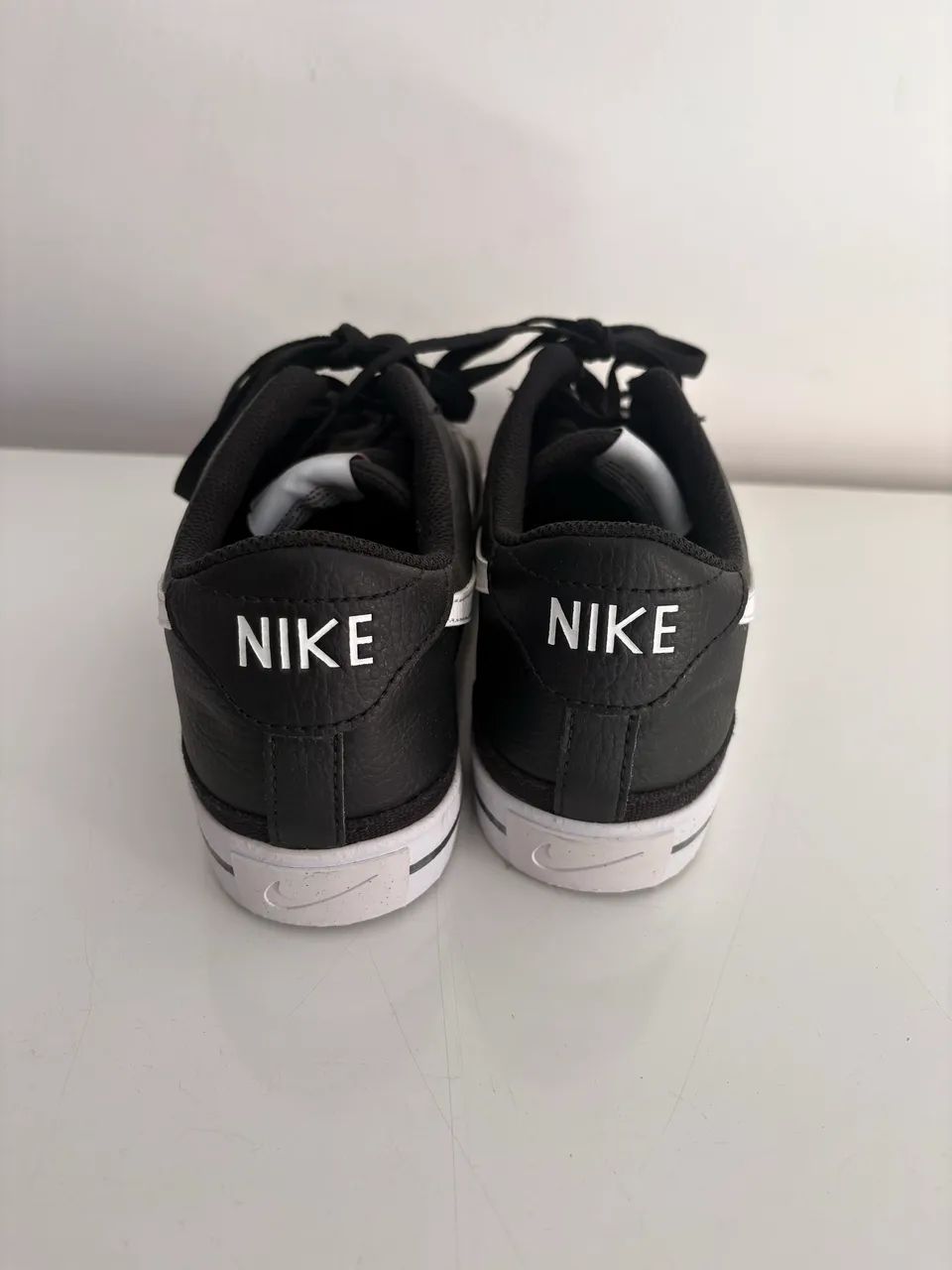 Nike Court Legacy Original 41 - Foto 4
