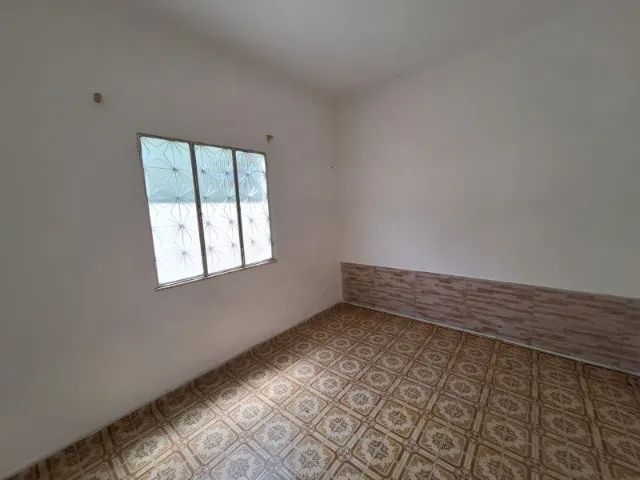 Casa em Bangu - Foto 4