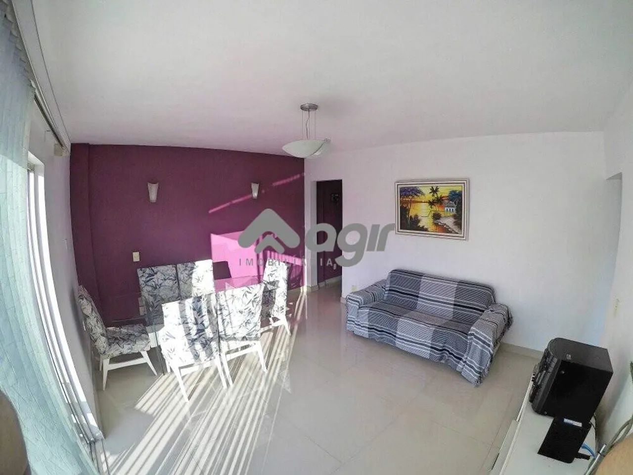 Apartamento para comprar Vila Isabel Rio de Janeiro
