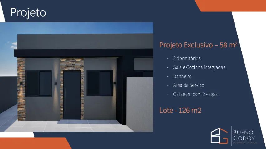 Foto - Cotia - Vila São Francisco de Assis