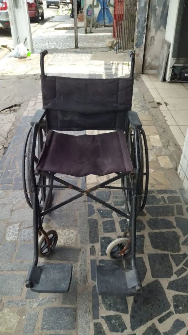 Wheelchair64313451175682120