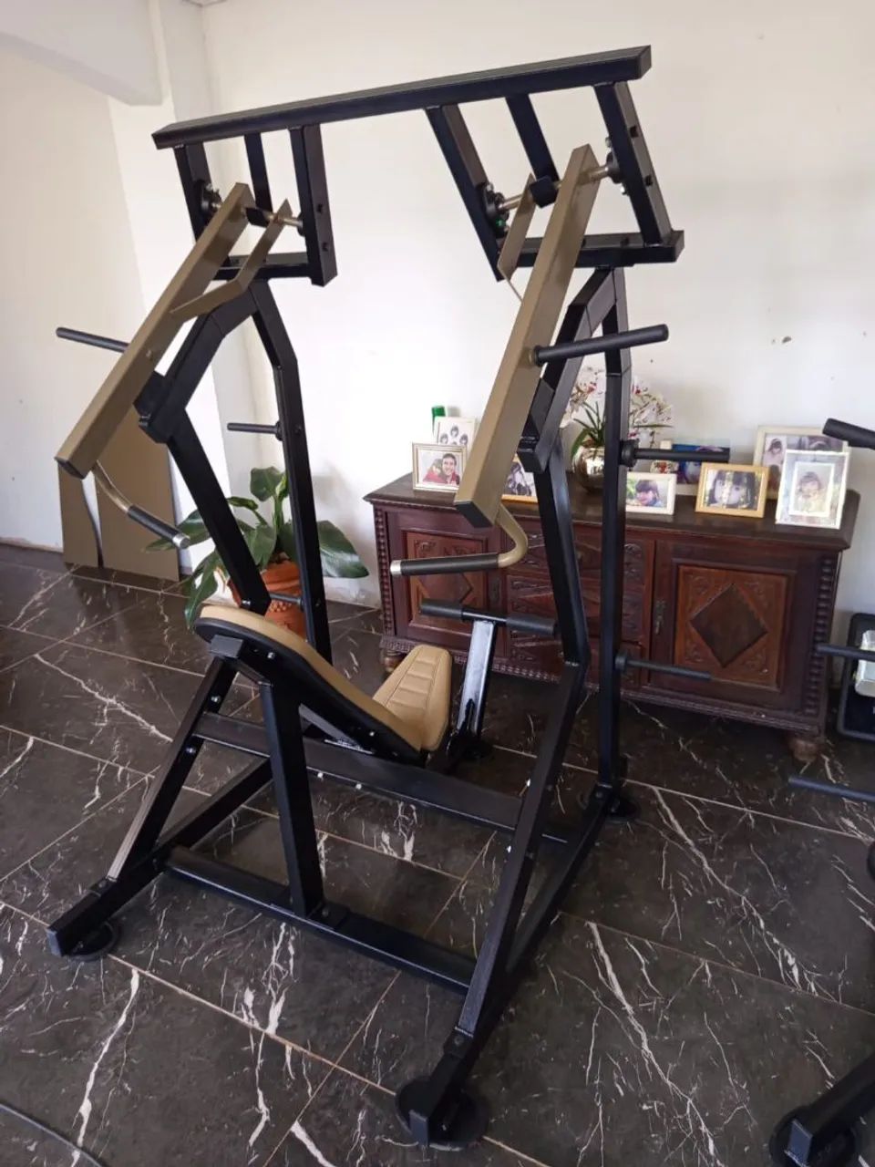 Fabrica de aparelhos64310163805699122