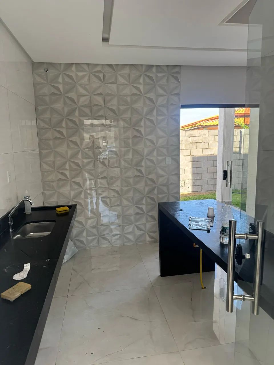 MALUI RESIDENCE - Foto 3
