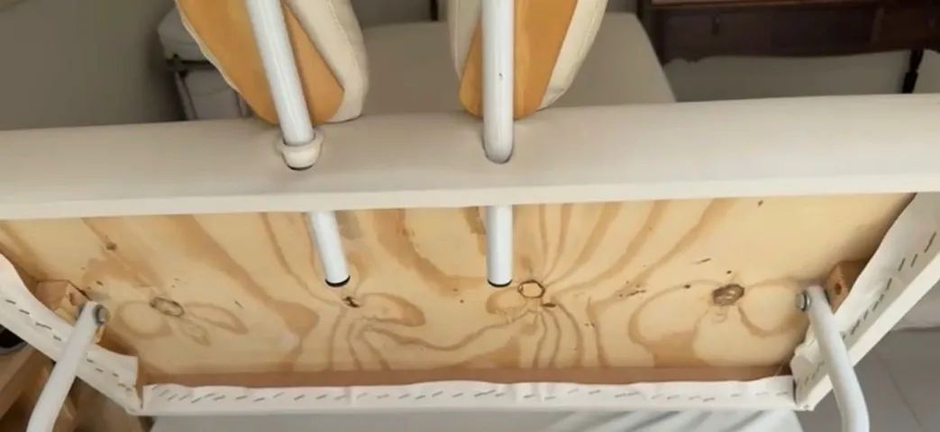 Maca estética 64842101184259124