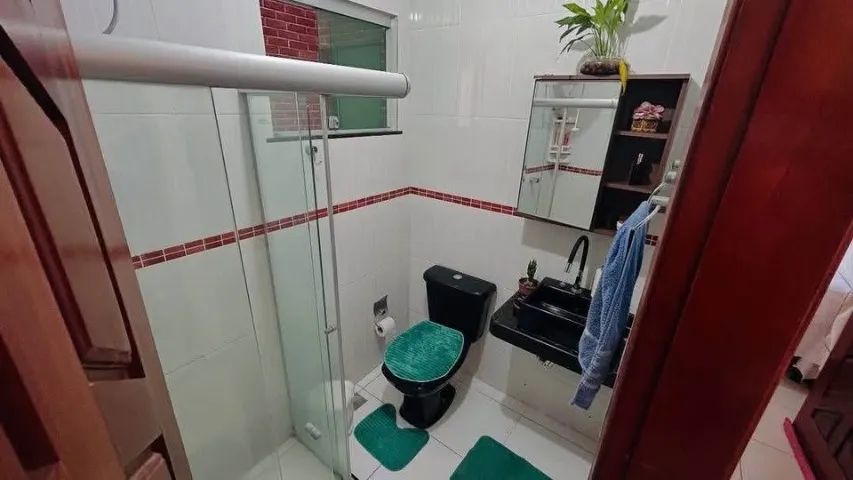 07-Casa Disponivel no Maiobão LV - Foto 3