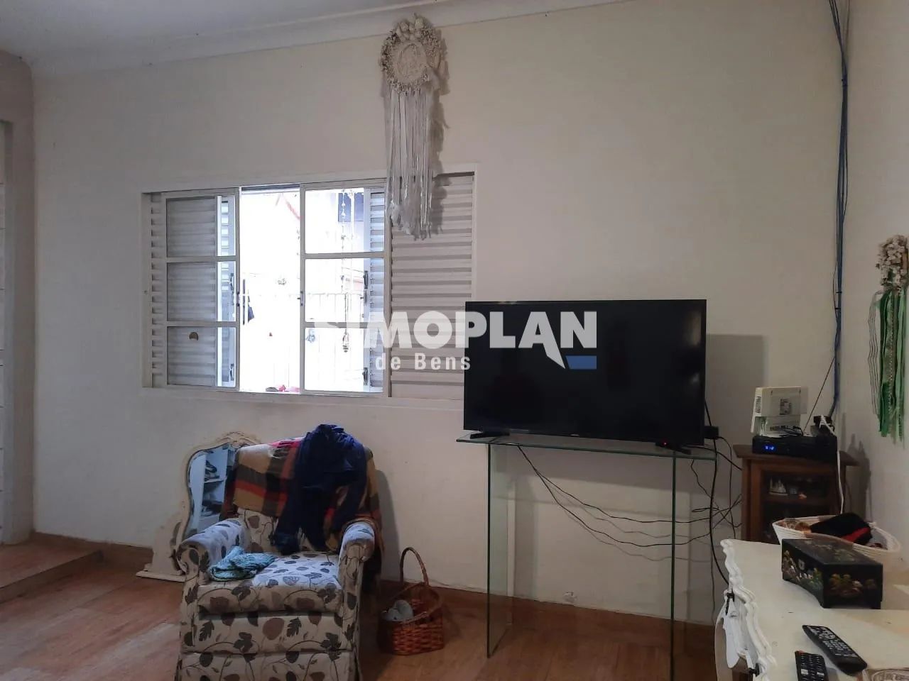 casa - Jardim Guanabara - Campinas - Foto 7