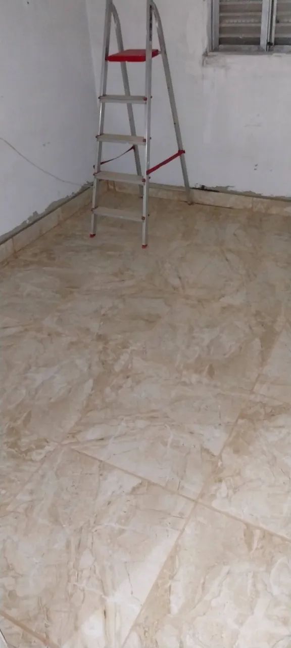 Azulejista  - Foto 2