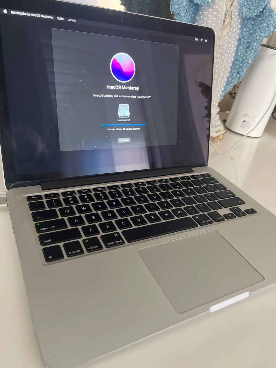 MacBook Pro 13.3?  - Foto 2