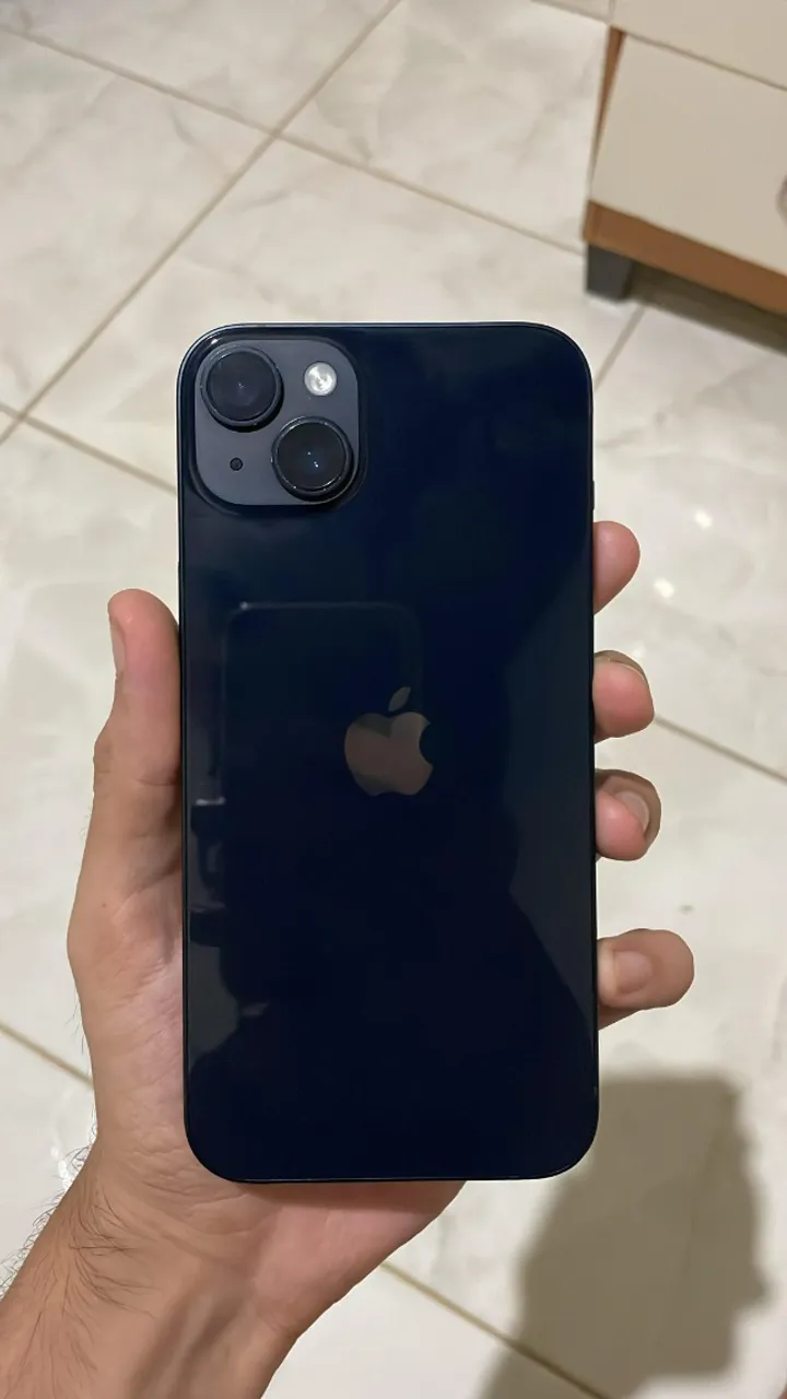 IPhone 14 Plus 256 GB