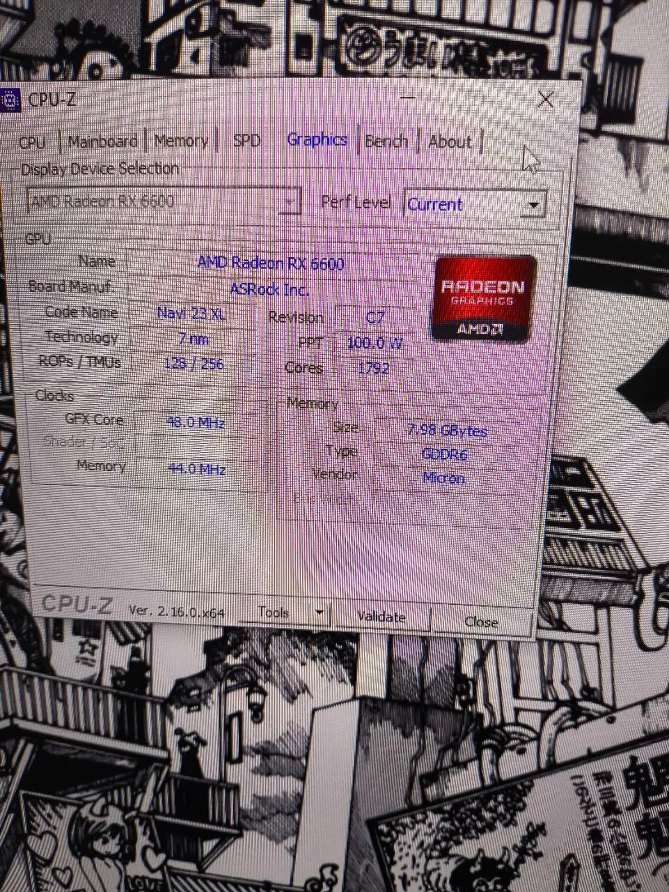Pc gamer completo - Foto 6