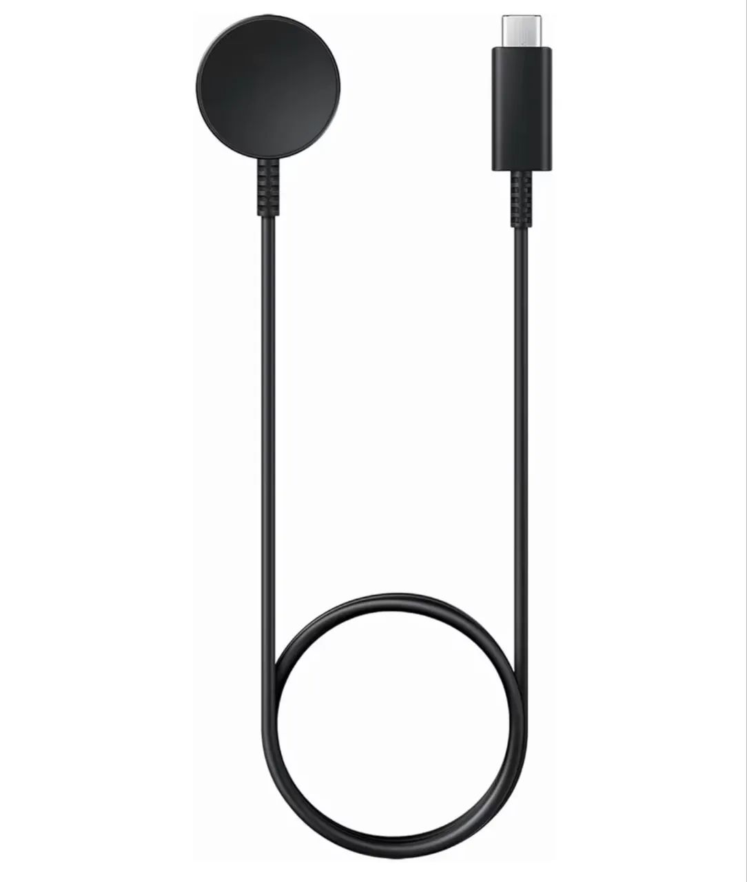 Carregador Galaxy Watch 5 Pro - Foto 3