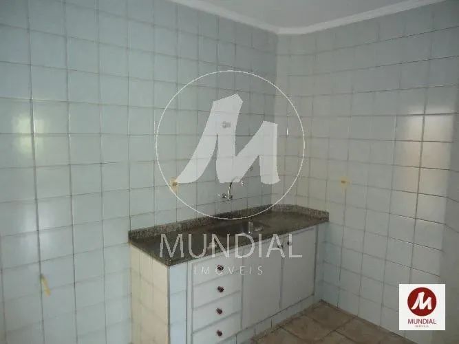 Apartamento (tipo - padrao) 2 dormitórios/suite, cozinha planejada, em condomínio fechado - Foto 7