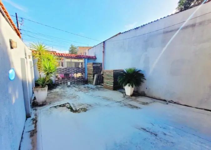 Casa Duplex, 3/4, 2 vgs no bairro da Marambaia  - Foto 3