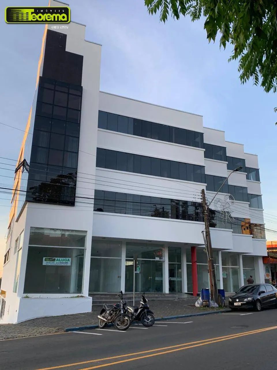 ALOJAMENTOS PARA EMPRESAS EM TELÊMACO BORBA!R$80,00 POR PESSOA P EMPRESAS!