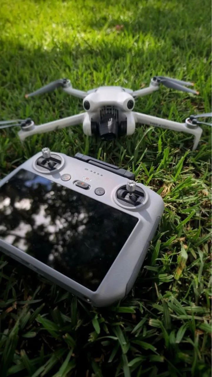 PROMOÇÃO VÍDEO DE DRONE (leia a descrição)