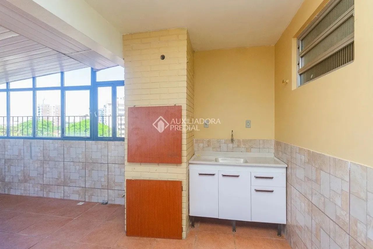 Apartamento 2 dormitórios, no bairro Cristo Redentor - Foto 12