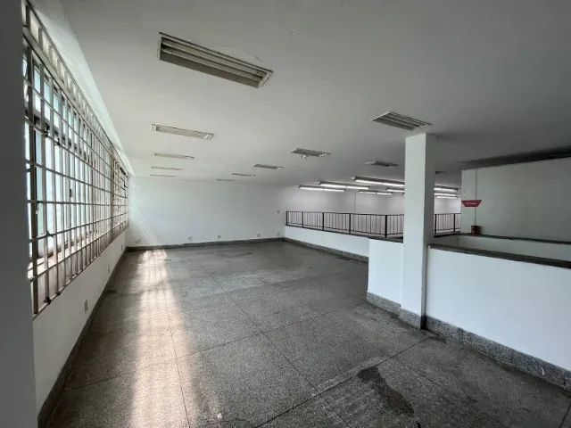 Alugo Galpão em na Taquara, 354m² - Foto 7