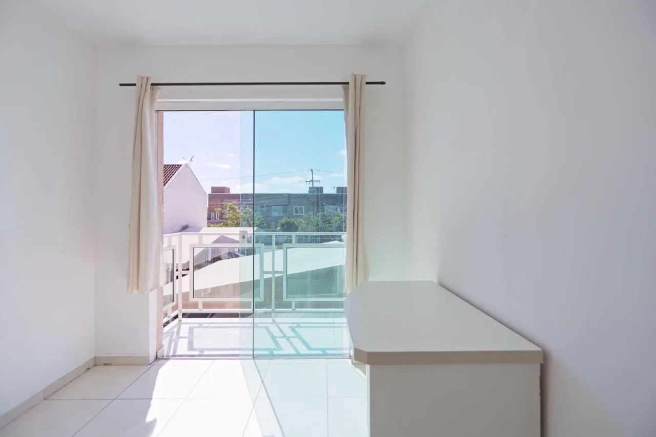 Imóvel mobiliado para Locação , com 3 quartos, na Cidade Jardim - São José dos Pinhais/PR - Foto 3
