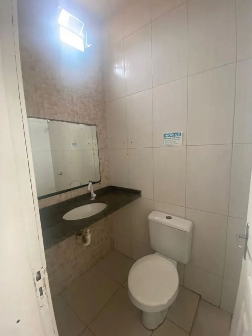 ALUGO PONTO COMERCIAL MAIOBÃO  - Foto 3