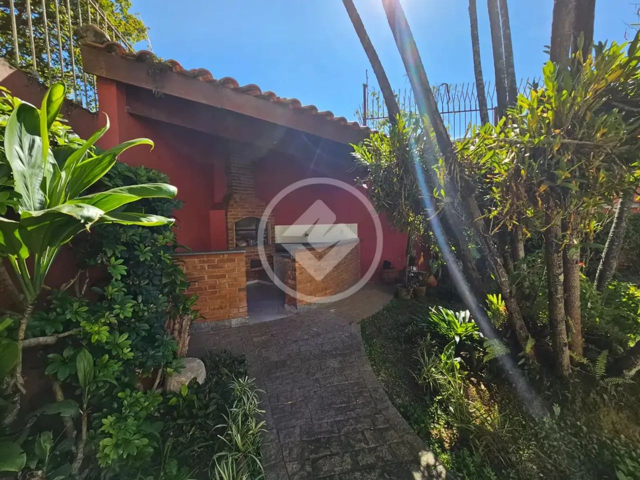 Mansão de 7 Quartos com localização privilegiada!!! codigo: 70630 - Foto 2